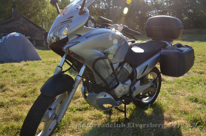 MCE Sommertreffen 2013 - 217.JPG